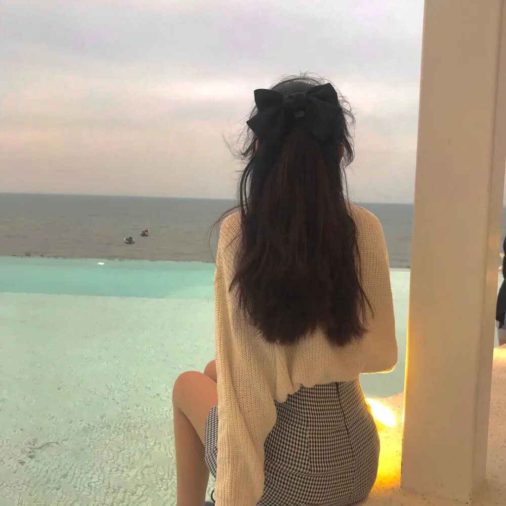 穿梭夜激情 在线观看