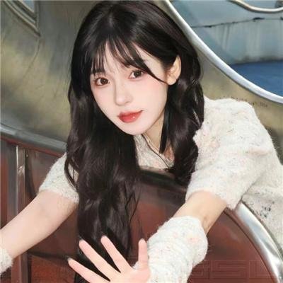 阿呆与阿瓜：贱招拆招 在线观看