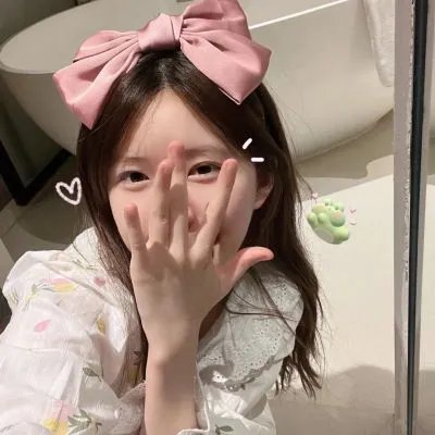 没有我 在线观看