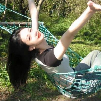 旷野佳节 在线观看