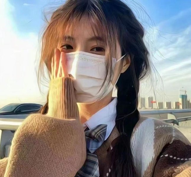 情系月亮湾 在线观看
