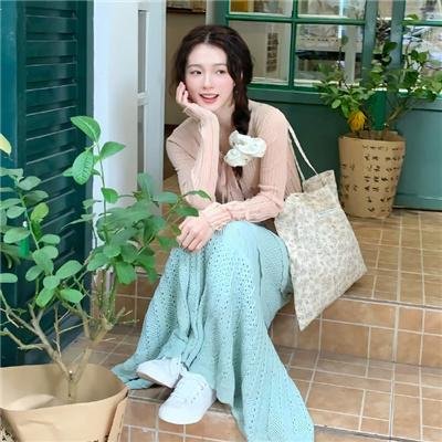 她和他 在线观看