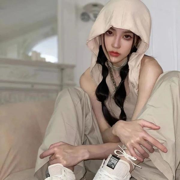 有生于无：说唱的艺术 在线观看