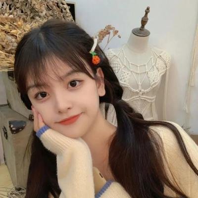 爱妻 在线观看