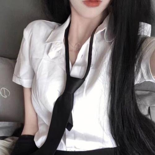 红楼二尤 在线观看