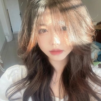 架步搜秘 在线观看