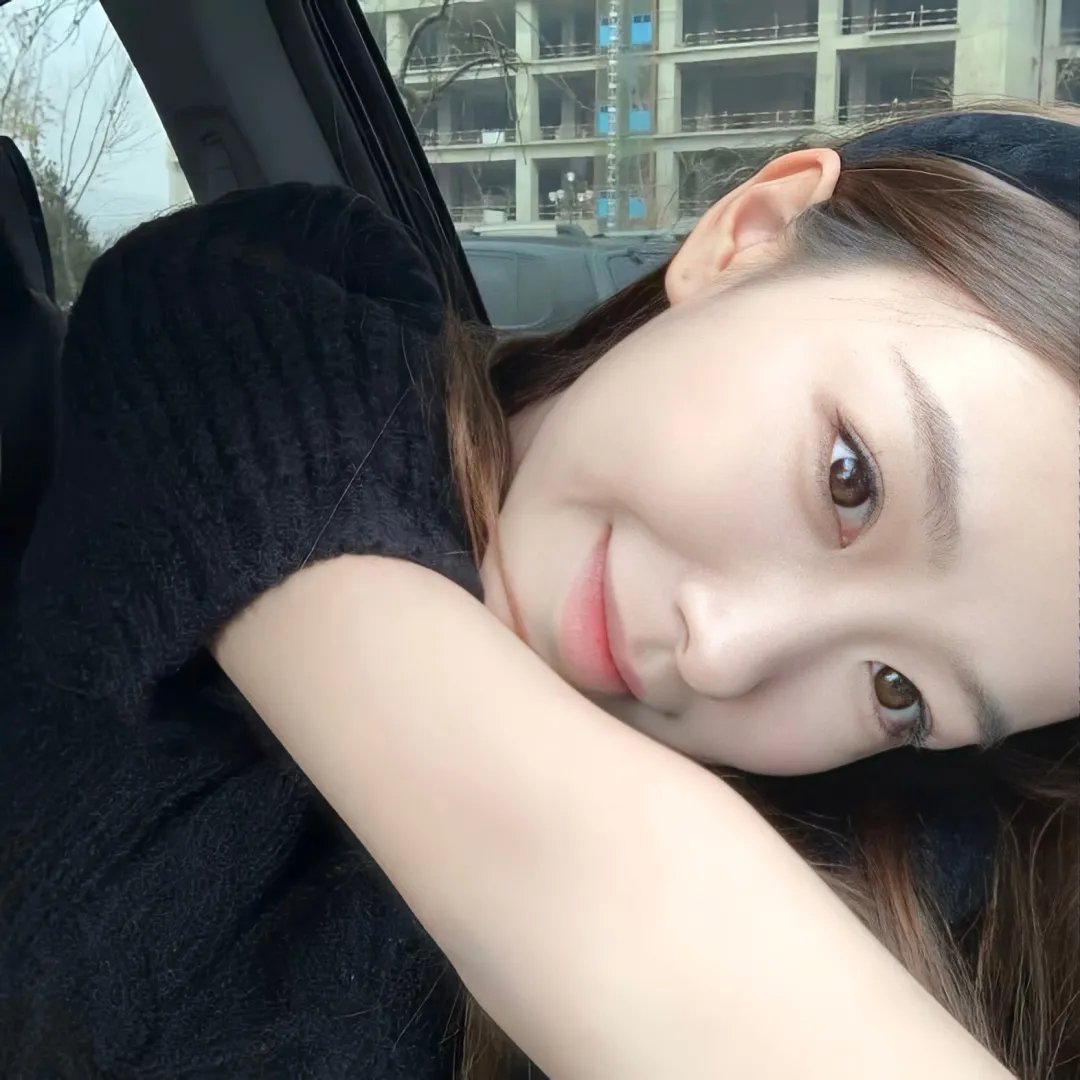 玉米上的麻雀 在线观看