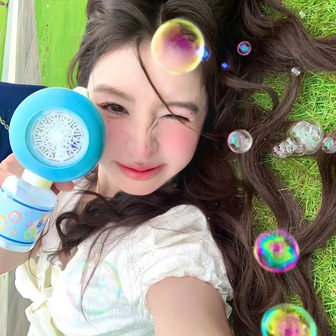 愤怒青年 在线观看