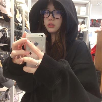 杀手的童话 在线观看