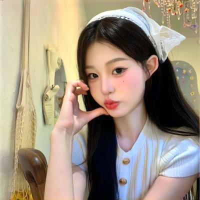 布鲁克斯，草地和可爱脸孔 在线观看