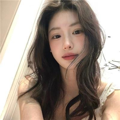 驱逐（短片） 在线观看