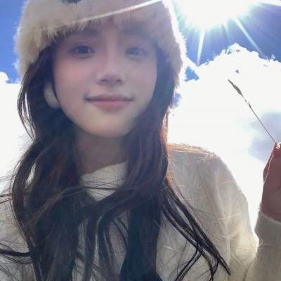天空 在线观看