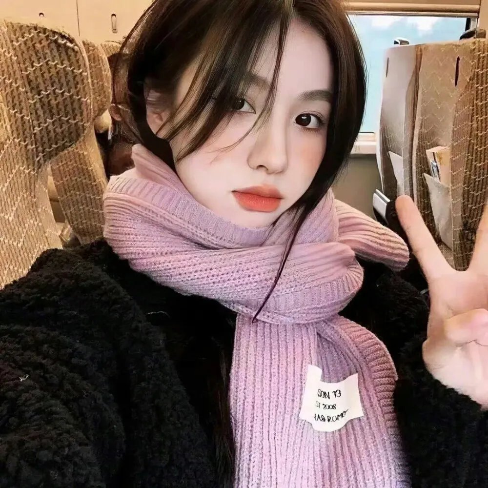 我就是90后 在线观看
