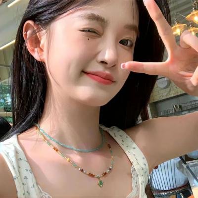 奉承亲成粤语 在线观看