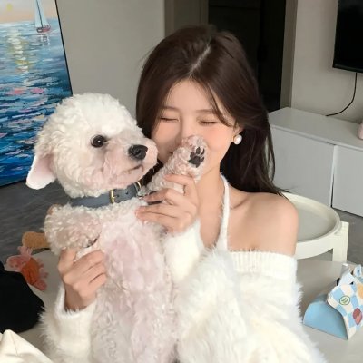 牙斗兽娘 在线观看