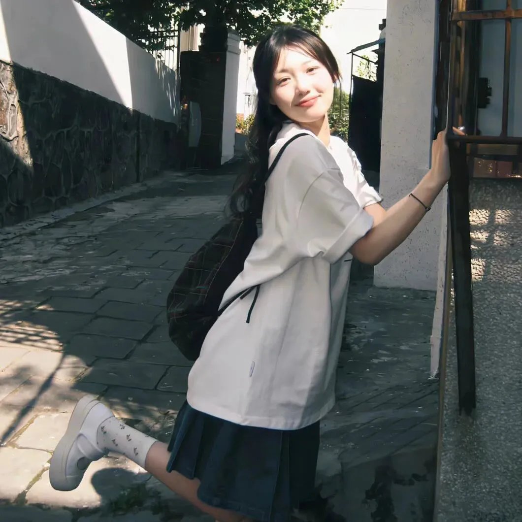 哈啰你好喵 在线观看