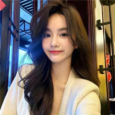小小摄影师的异想世界 在线观看
