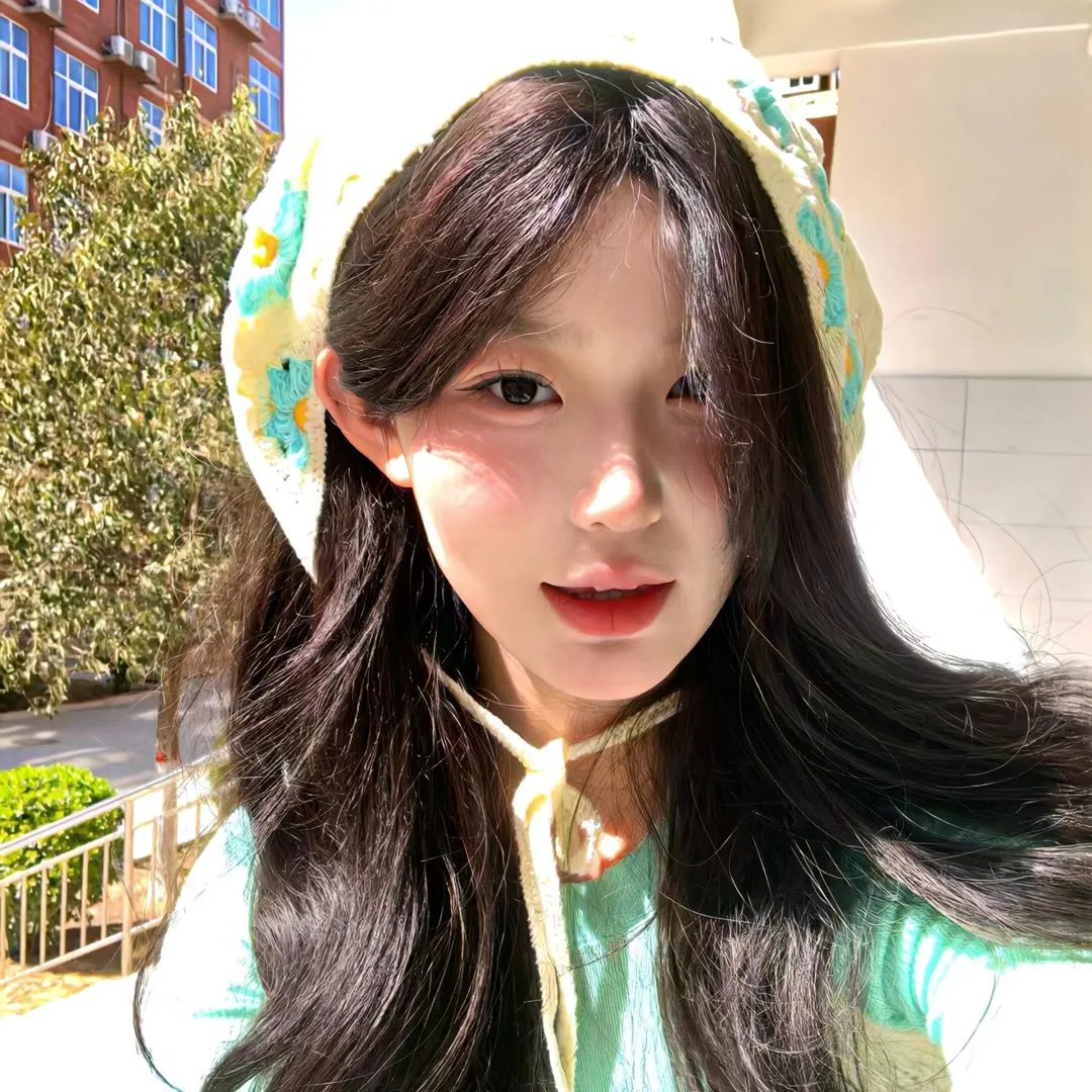 不稳定 在线观看