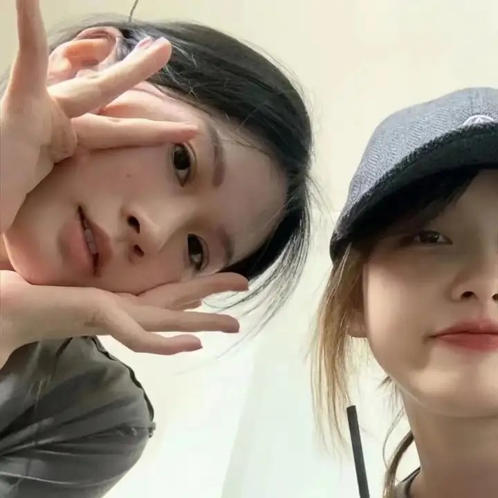 麦克·华莱士来了 在线观看