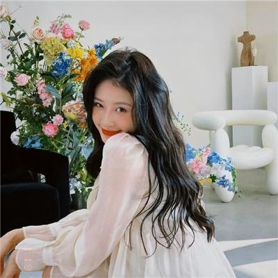 恋爱中的女人 在线观看
