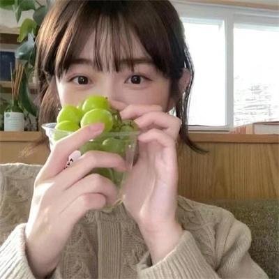 情感故事